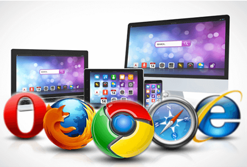 seo image